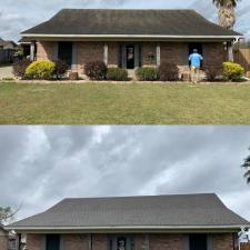 The-Most-Experienced-Roof-Cleaning-Professionals-in-St-Mary-Parish-LA 3